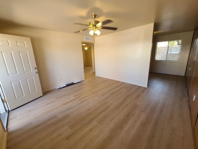 4525 E Lee St in Tucson, AZ - Building Photo - Building Photo