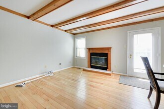 82 Bunker Hill Ct in Wayne, PA - Building Photo - Building Photo