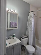 8710 SW 3rd St in Pembroke Pines, FL - Building Photo - Building Photo