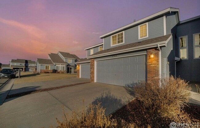4565 Lucerne Ave in Loveland, CO - Building Photo - Building Photo