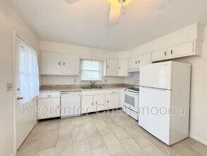 1010 Summer St in Chattanooga, TN - Building Photo - Building Photo