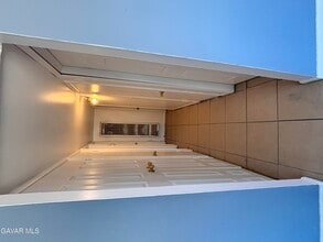 38907 Rambler Ave in Palmdale, CA - Building Photo - Building Photo