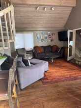 1256 Forest Hills Dr in Breckenridge, CO - Building Photo - Building Photo