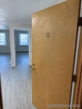 53 Ridgewood Ln in Gardner, MA - Building Photo - Building Photo