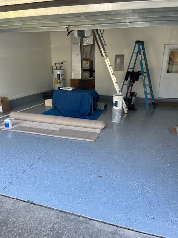 4034 Oak Forest Dr in Panama City, FL - Building Photo - Building Photo