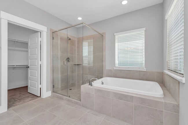 property at 1408 Oliver Manor Ln