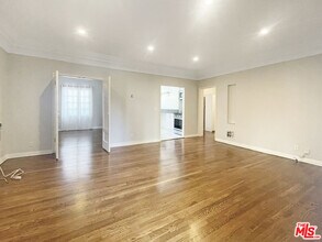 440 N Spaulding Ave in Los Angeles, CA - Building Photo - Building Photo