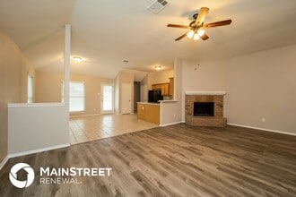 1309 Allante Ct in Euless, TX - Building Photo - Building Photo