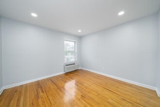 6715 Polk St, Unit 3 in West New York, NJ - Building Photo - Building Photo