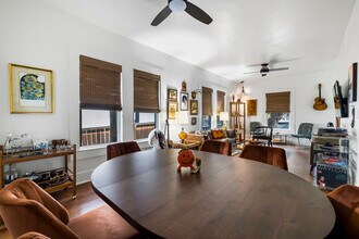 1804 Brackenridge St in Austin, TX - Building Photo - Building Photo