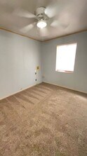 1308 W Rupe Ave in Enid, OK - Building Photo - Building Photo