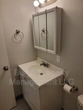 634 Southcrest Dr in Pittsburgh, PA - Building Photo - Building Photo