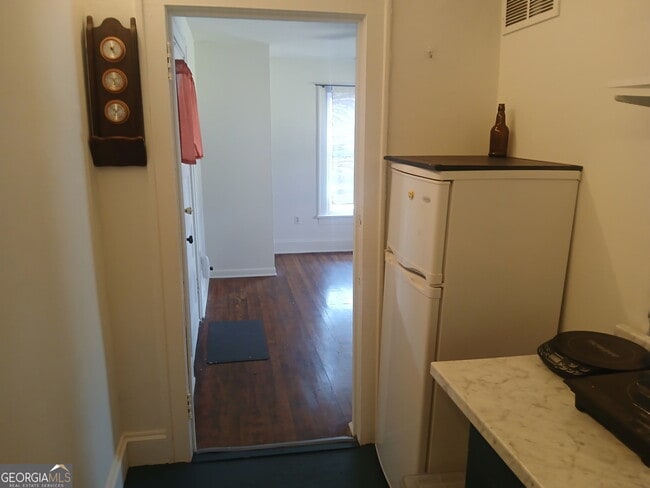 property at 386 Haas Ave SE