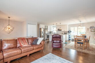 425 Judd St in Fairfield, CT - Building Photo - Building Photo