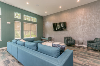 Jade at North Hills in Menomonee Falls, WI - Building Photo - Interior Photo