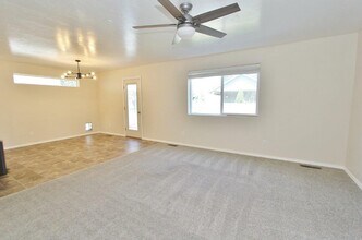 10016 W Littlewood St in Boise, ID - Building Photo - Building Photo