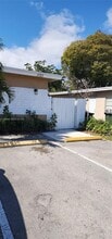 1025 NW 3rd Ave in Fort Lauderdale, FL - Building Photo - Building Photo