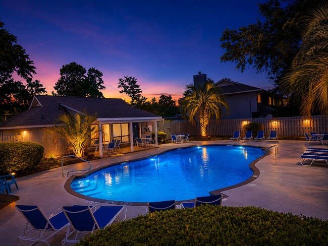 Oakview Place