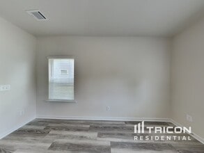 423 Prescott Wy in Villa Rica, GA - Building Photo - Building Photo