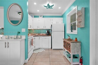 619 SW 13th Ave in Fort Lauderdale, FL - Building Photo - Building Photo