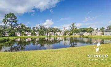 98 Shadow Moss Dr in Beaufort, SC - Building Photo - Building Photo