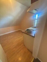 67 Derby Ave in New Haven, CT - Building Photo - Building Photo