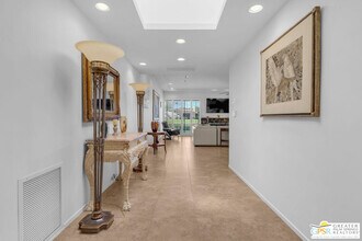 10 Colgate Dr in Rancho Mirage, CA - Building Photo - Building Photo