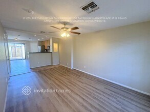 7801 N 44th Dr in Glendale, AZ - Building Photo - Building Photo