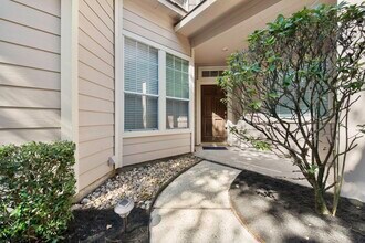 99 E Greenhill Terrace Pl in Spring, TX - Building Photo - Building Photo