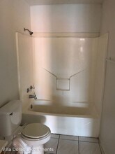 3602 Guerrero St in Laredo, TX - Building Photo - Building Photo