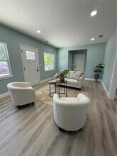 110 Kenwood Ave in Clearwater, FL - Building Photo - Building Photo