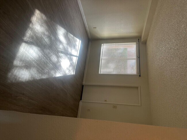 3951 Clear Acre Ln in Reno, NV - Building Photo - Building Photo