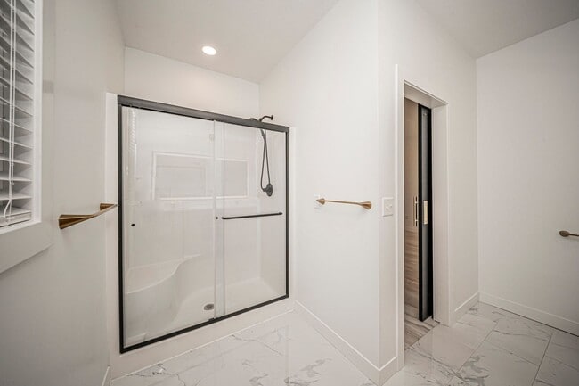 2517 Wren Ln in Junction City, KS - Building Photo - Building Photo