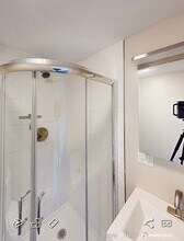 240 Allston St, Unit 3 in Cambridge, MA - Building Photo - Building Photo