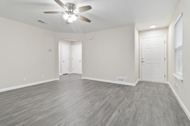 14305 Cummins Way in Manor, TX - Building Photo - Building Photo