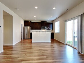 2689 Justice Pl in Enumclaw, WA - Building Photo - Building Photo