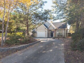102 Blossom Cir in Hampstead, NC - Building Photo - Building Photo
