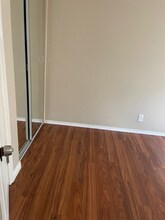 8546 Cashio St in Los Angeles, CA - Building Photo - Building Photo