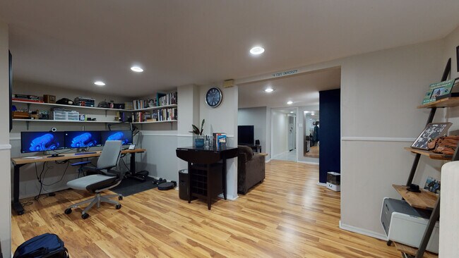 2631 N Sheffield Ave in Chicago, IL - Building Photo - Building Photo