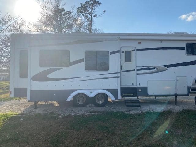 7535 Nodding Pines Ln photo'