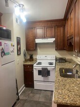 246 White Bridge Pike in Nashville, TN - Building Photo - Building Photo