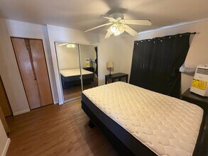 51 Kopi Ln in Wailuku, HI - Building Photo - Building Photo