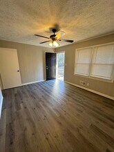 326 Rooks Rd in Winder, GA - Building Photo - Building Photo