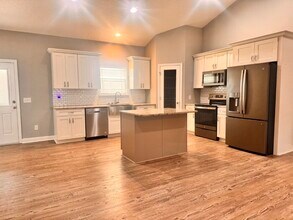 3103 Co Rd 121 in Jacksonville, FL - Building Photo - Building Photo