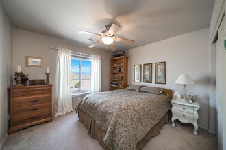 2590 W Covey Ln in Chino Valley, AZ - Building Photo - Building Photo