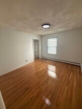 66 Elm St in Cambridge, MA - Building Photo - Building Photo