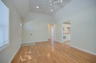 1512 N May St in Joliet, IL - Building Photo - Building Photo