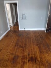 5302 W Burnham St in West Milwaukee, WI - Building Photo - Building Photo