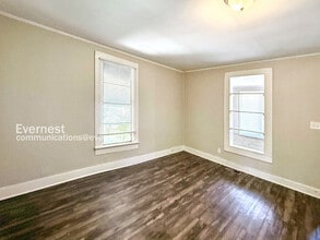 1302 Frisco St in Birmingham, AL - Building Photo - Building Photo