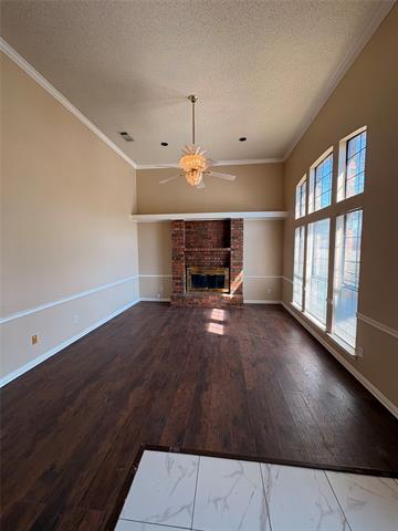 529 Jeff Grimes Blvd in Desoto, TX - Building Photo - Building Photo